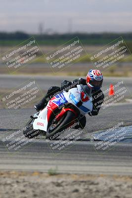 media/Aug-31-2025-Lets Ride (Sun) [[b053ea48c5]]/B Group/1020am (Cotton Corners)/